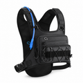 HYDRIX Tactical Hydration Vest